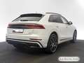 Audi Q8 55 TFSI e qu. tiptr. S line Pano/LuftFed/ACC Beige - thumbnail 7