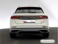 Audi Q8 55 TFSI e qu. tiptr. S line Pano/LuftFed/ACC Beige - thumbnail 8