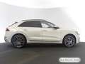 Audi Q8 55 TFSI e qu. tiptr. S line Pano/LuftFed/ACC Beige - thumbnail 6