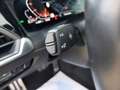 BMW 420 420dA Gran Coupé Schwarz - thumbnail 29