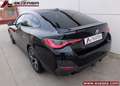 BMW 420 420dA Gran Coupé Schwarz - thumbnail 25
