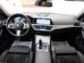 BMW 420 420dA Gran Coupé Schwarz - thumbnail 3