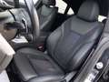 BMW 420 420dA Gran Coupé Schwarz - thumbnail 13