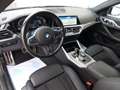 BMW 420 420dA Gran Coupé Schwarz - thumbnail 16
