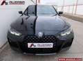 BMW 420 420dA Gran Coupé Schwarz - thumbnail 5