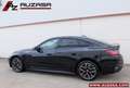 BMW 420 420dA Gran Coupé Schwarz - thumbnail 23
