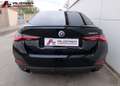 BMW 420 420dA Gran Coupé Schwarz - thumbnail 7