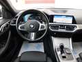 BMW 420 420dA Gran Coupé Schwarz - thumbnail 22