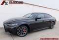 BMW 420 420dA Gran Coupé Schwarz - thumbnail 14