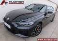 BMW 420 420dA Gran Coupé Schwarz - thumbnail 1