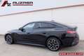 BMW 420 420dA Gran Coupé Schwarz - thumbnail 17