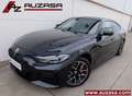 BMW 420 420dA Gran Coupé Schwarz - thumbnail 4
