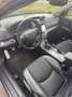 Mazda 6 2.2 Kombi SKYACTIV-D Sports-Line Grau - thumbnail 7