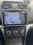 Mazda 6 2.2 Kombi SKYACTIV-D Sports-Line Grau - thumbnail 9