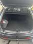 Mazda 6 2.2 Kombi SKYACTIV-D Sports-Line Grau - thumbnail 5
