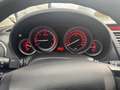 Mazda 6 2.2 Kombi SKYACTIV-D Sports-Line Grau - thumbnail 10