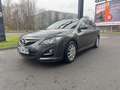Mazda 6 2.2 Kombi SKYACTIV-D Sports-Line Grau - thumbnail 2
