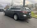 Mazda 6 2.2 Kombi SKYACTIV-D Sports-Line Grau - thumbnail 3
