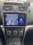 Mazda 6 2.2 Kombi SKYACTIV-D Sports-Line Grau - thumbnail 8