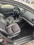 Mazda 6 2.2 Kombi SKYACTIV-D Sports-Line Grau - thumbnail 6