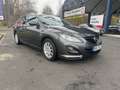 Mazda 6 2.2 Kombi SKYACTIV-D Sports-Line Grau - thumbnail 1