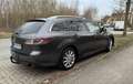 Mazda 6 2.2 Kombi SKYACTIV-D Sports-Line Grau - thumbnail 11
