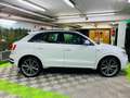 Audi Q3 1.4 TFSI c.o.d Sport S tronic - thumbnail 5