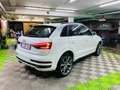 Audi Q3 1.4 TFSI c.o.d Sport S tronic - thumbnail 1