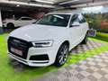 Audi Q3 1.4 TFSI c.o.d Sport S tronic - thumbnail 9