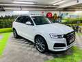 Audi Q3 1.4 TFSI c.o.d Sport S tronic - thumbnail 8