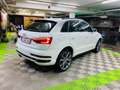 Audi Q3 1.4 TFSI c.o.d Sport S tronic - thumbnail 4