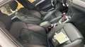 Audi Q3 1.4 TFSI c.o.d Sport S tronic - thumbnail 2