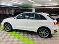 Audi Q3 1.4 TFSI c.o.d Sport S tronic - thumbnail 6
