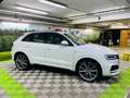 Audi Q3 1.4 TFSI c.o.d Sport S tronic - thumbnail 7
