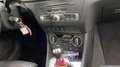 Audi Q3 1.4 TFSI c.o.d Sport S tronic - thumbnail 3