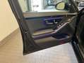 Mercedes-Benz S 450 S-Klasse Schwarz - thumbnail 12