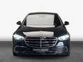 Mercedes-Benz S 450 S-Klasse Schwarz - thumbnail 3