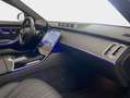 Mercedes-Benz S 450 S-Klasse Schwarz - thumbnail 9