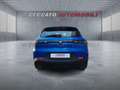 Alfa Romeo Tonale Tonale 1.6 Sprint 130cv tct6 Blu/Azzurro - thumbnail 5