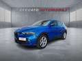 Alfa Romeo Tonale Tonale 1.6 Sprint 130cv tct6 Blu/Azzurro - thumbnail 1