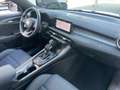 Alfa Romeo Tonale Tonale 1.6 Sprint 130cv tct6 Blu/Azzurro - thumbnail 7