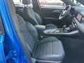 Alfa Romeo Tonale Tonale 1.6 Sprint 130cv tct6 Blu/Azzurro - thumbnail 25