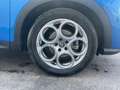 Alfa Romeo Tonale Tonale 1.6 Sprint 130cv tct6 Blu/Azzurro - thumbnail 6