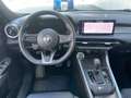 Alfa Romeo Tonale Tonale 1.6 Sprint 130cv tct6 Blu/Azzurro - thumbnail 8