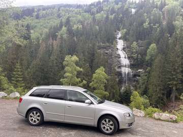 1.9 TDI