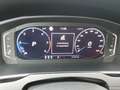 Volkswagen Passat Business Kombi 2,0 SCR TDI DSG Schwarz - thumbnail 16