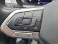 Volkswagen Passat Business Kombi 2,0 SCR TDI DSG Schwarz - thumbnail 19