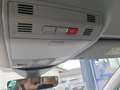 Volkswagen Passat Business Kombi 2,0 SCR TDI DSG Schwarz - thumbnail 20