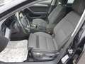 Volkswagen Passat Business Kombi 2,0 SCR TDI DSG Schwarz - thumbnail 7