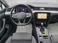 Volkswagen Passat Business Kombi 2,0 SCR TDI DSG Schwarz - thumbnail 9